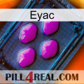 Eyac 04